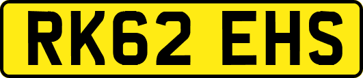 RK62EHS
