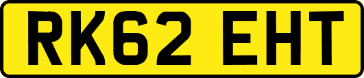 RK62EHT