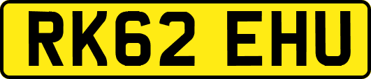 RK62EHU