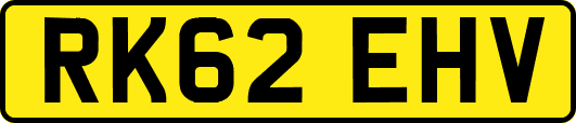RK62EHV
