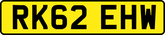 RK62EHW
