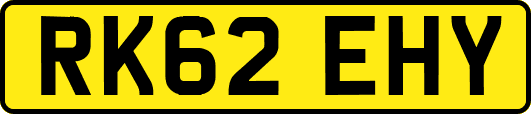 RK62EHY