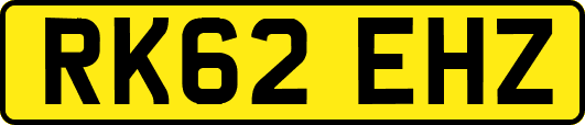 RK62EHZ