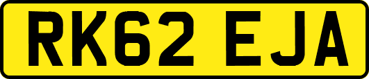 RK62EJA