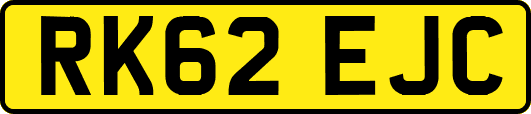 RK62EJC