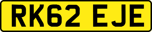RK62EJE