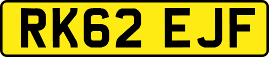RK62EJF