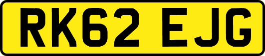 RK62EJG
