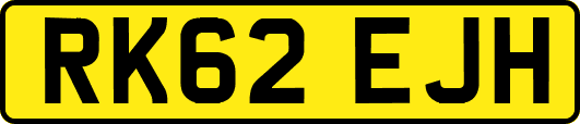 RK62EJH
