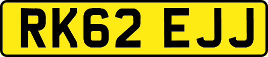 RK62EJJ
