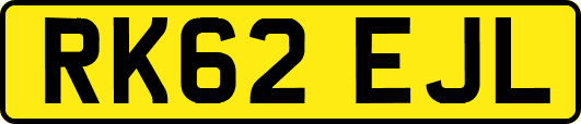 RK62EJL