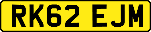 RK62EJM