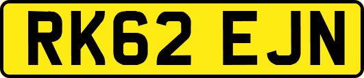 RK62EJN