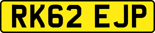 RK62EJP