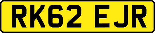RK62EJR
