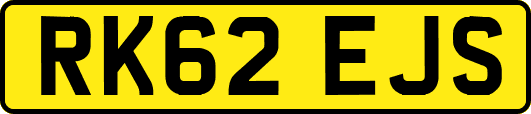 RK62EJS