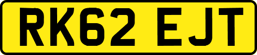 RK62EJT
