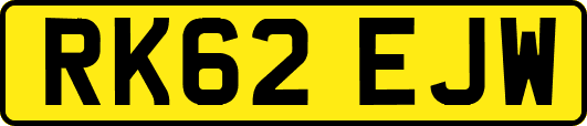 RK62EJW