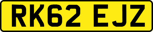 RK62EJZ