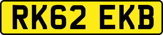 RK62EKB