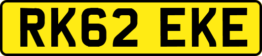 RK62EKE