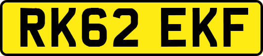 RK62EKF