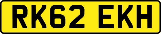 RK62EKH