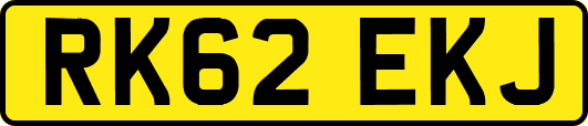 RK62EKJ