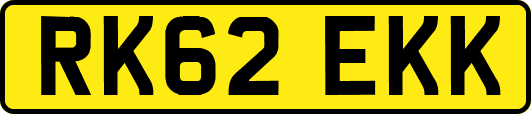 RK62EKK