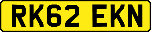 RK62EKN