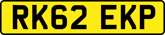 RK62EKP