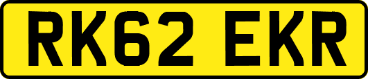 RK62EKR