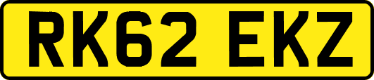 RK62EKZ