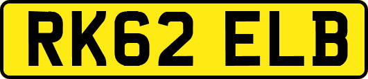 RK62ELB