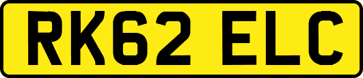 RK62ELC