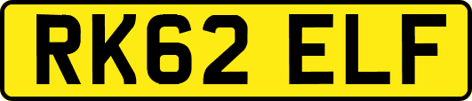 RK62ELF
