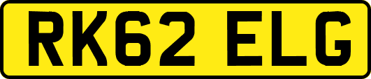 RK62ELG