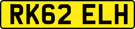 RK62ELH