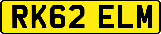 RK62ELM