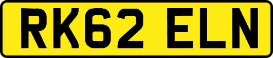 RK62ELN