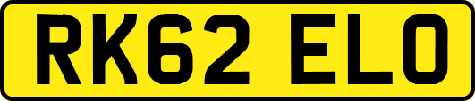 RK62ELO