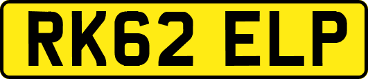 RK62ELP