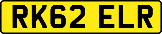 RK62ELR