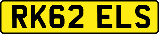 RK62ELS