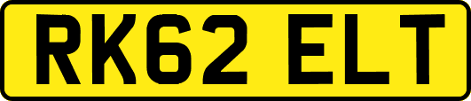 RK62ELT