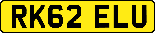 RK62ELU
