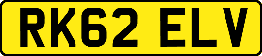 RK62ELV