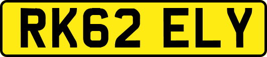 RK62ELY