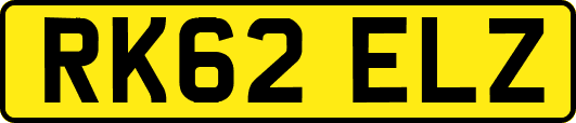 RK62ELZ