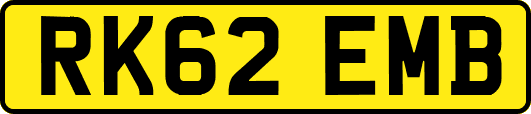 RK62EMB